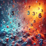 A-photorealistic-image-featuring-random-numbers-scattered-and-floating-in-a-surreal-3D-space