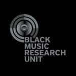 University Courses on Afrobeat: Exploring African Rhythms in Academia