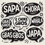 The Ultimate Guide to Popular Slangs in Afrobeats – Part 1