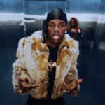 Rema’s Artistic Voyage Revealed
