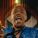 Femi Kuti