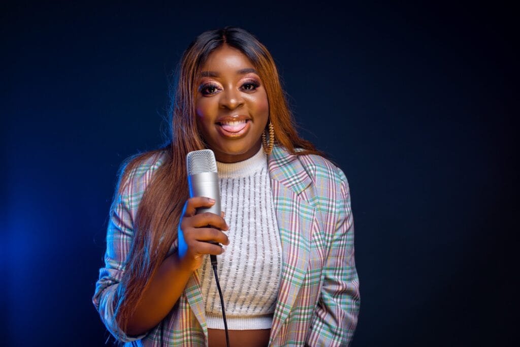Top Afrobeats Hosts in the UK: The Voices Shaping the Genre