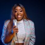 Top Afrobeats Hosts in the UK: The Voices Shaping the Genre