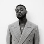 Lojay Hints at Collaboration with Fireboy DML