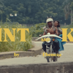 Little Simz’s “Point and Kill” and Its Dope Connection to Apple TV’s Dope Thief