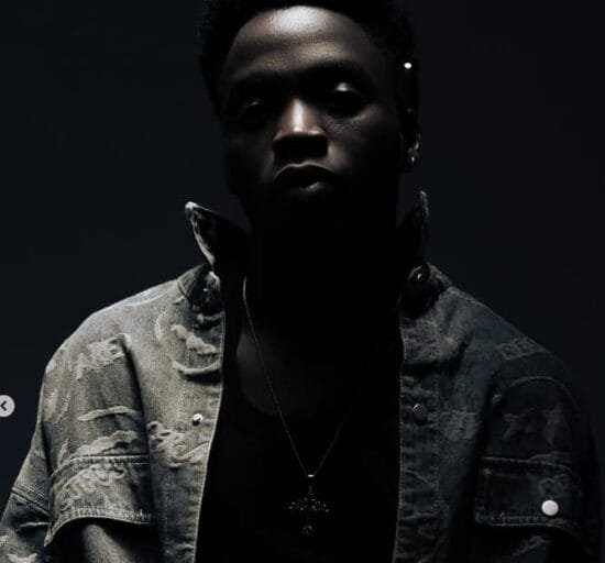 Kunmie: Music Chart Superstar