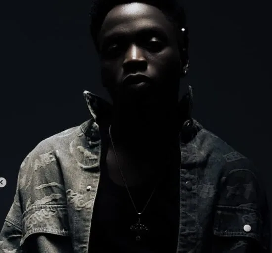 Kunmie: Music Chart Superstar