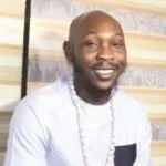 Seun Kuti's Perspective on Feminism