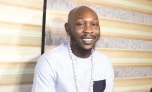 Seun Kuti's Perspective on Feminism