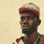 500 Million Streams: Black Sherif's Album Shatters Records