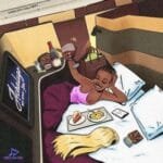 Achalugo Vibes: Boy Spyce & JeriQ