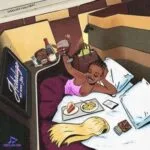 Achalugo Vibes: Boy Spyce & JeriQ