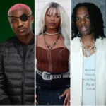 Afro Jam Festival Japan: Ruger, Gyakie, Rema & Others!