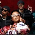 Amapiano: The Melody of 2025