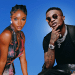 Ayra Starr & Wizkid Announce Release Date!