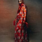 Flavour Reigns Supreme at the 17th Headies