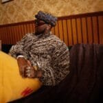 Kizz Daniel, Angelique Kidjo, and Johnny Drille Collaborate on "Police"