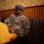 Kizz Daniel, Angelique Kidjo, and Johnny Drille Collaborate on "Police"