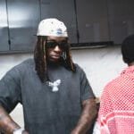 Lagos Music Festival: International Icons Come Together