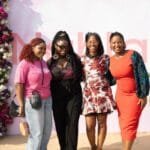 Women in Music: Honoring Production and Engineering