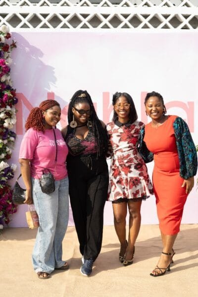 Women in Music: Honoring Production and Engineering
