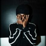 Afrobeats Victory: Omah Lay, Burna Boy & Rema Come Together