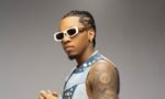 Alhaji Sets the Dancefloor Ablaze
