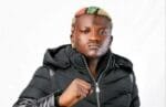 AMVCA Overlooks Ibrahim Chatta