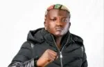AMVCA Overlooks Ibrahim Chatta