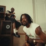 "Angelina: An Emotional Visual Pleasure"