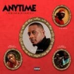Anytime Atmosphere