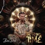 Bendee's Highly Awaited EP Releases