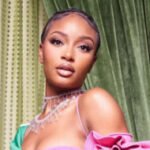 Billion-Stream Nigerian Albums