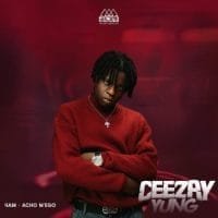 Ceezay Yung: Late Night Atmosphere