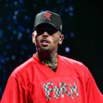 Chris Brown's UK Nightclub Incident