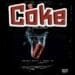 Coke Water Redefined