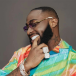 Davido Presents TikToker with $5K for Cover!