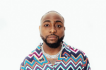 Davido's Emotional Experience at Dangote Gala