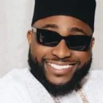 Davido's Touching Homage to Governor Otti