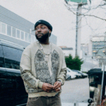 Davido's Groundbreaking 10-City Tour