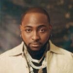 Davido's Unexpected New Professional Shift