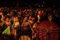 East African Music 2025: Trends Revealed