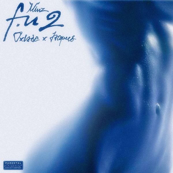 F.U. 2 Rework
