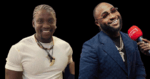 "Unleash My Guy: Davido's Position"