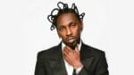 From Beats to Breaks: Orezi's Odyssey
