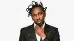 From Beats to Breaks: Orezi's Odyssey
