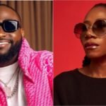 Gateway Games 2024: Davido & Asa Shine