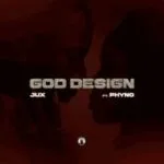 Divine Design Energy