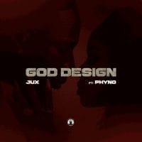 Divine Design Energy