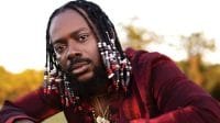 Gold's Afro Pop Anthems Reach 100M Streams